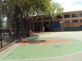 Equity Park 