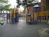 Equity Park 