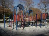 Evergreen Park 