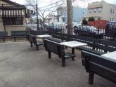 Evergreen Park 