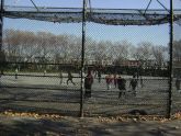 Evergreen Park 