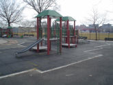 Breukelen Park 