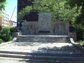 Zion Triangle 