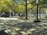 Yak Playground 
