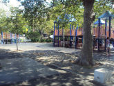 Van Voorhees Park 
