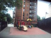 Umma Park 