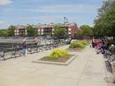 Tucker Place 