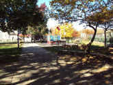 Thomas J. Cuite Park 