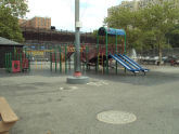 Surf Playground 