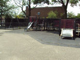 Sunners Playground 