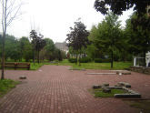 Success Garden 