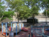 Star Spangled Playground 