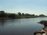 Spring Creek Park 