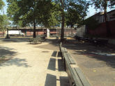 Sgt. William Dougherty Playground 