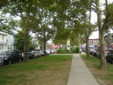 Public Place 