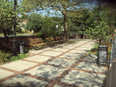 Park 