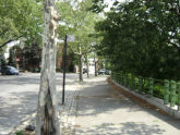 Park 