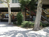 Park 