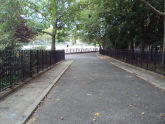 Park 
