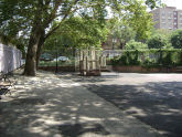 Park 