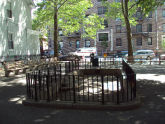 Park 