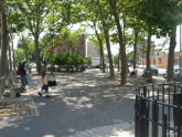 Lowry Triangle 