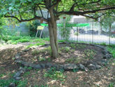 Lentol Garden 