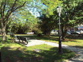 Annadale Green 