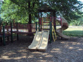 Carlton Park 