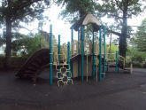De Matti Playground 