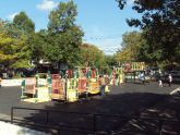 Dongan Playground 