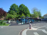 Dugan Playground 