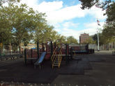 Grandview Playground 