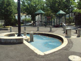 Great Kills Park 