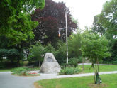 Hero Park 