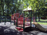 Ida Court 