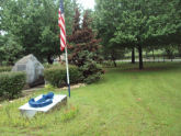 Joseph Manna Park 