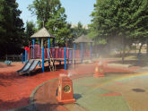 Lopez Playground 