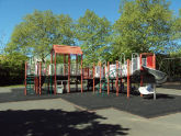 Naples Playground 