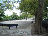 North Shore Esplanade 