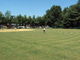 Northerleigh Park 