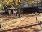 Prall Playground 