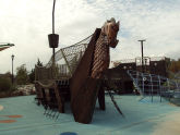 Seaside Wildlife Nature Park 