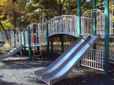 Sobel Court Park 