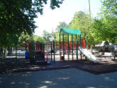 Walker Park 