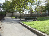Bridge Playground 