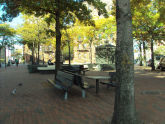 Bryant Triangle 
