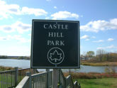 Castle Hill Park 