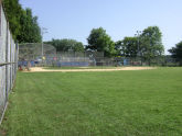 Co-op City Field 