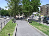 Devanney Triangle 